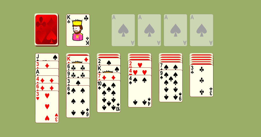 пасьянс косынка. паук пасьянс маджонг. пасьянс. пасьянс. пасьянс «чередование».