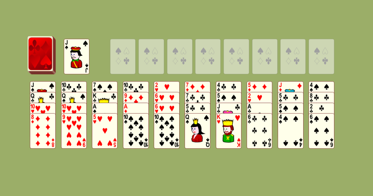 пасьянсы 148-200. пасьянс разложи чередование играть. косынка пасьянс чередование. пасьянс разложи чередование играть. игра паук 1 масть.