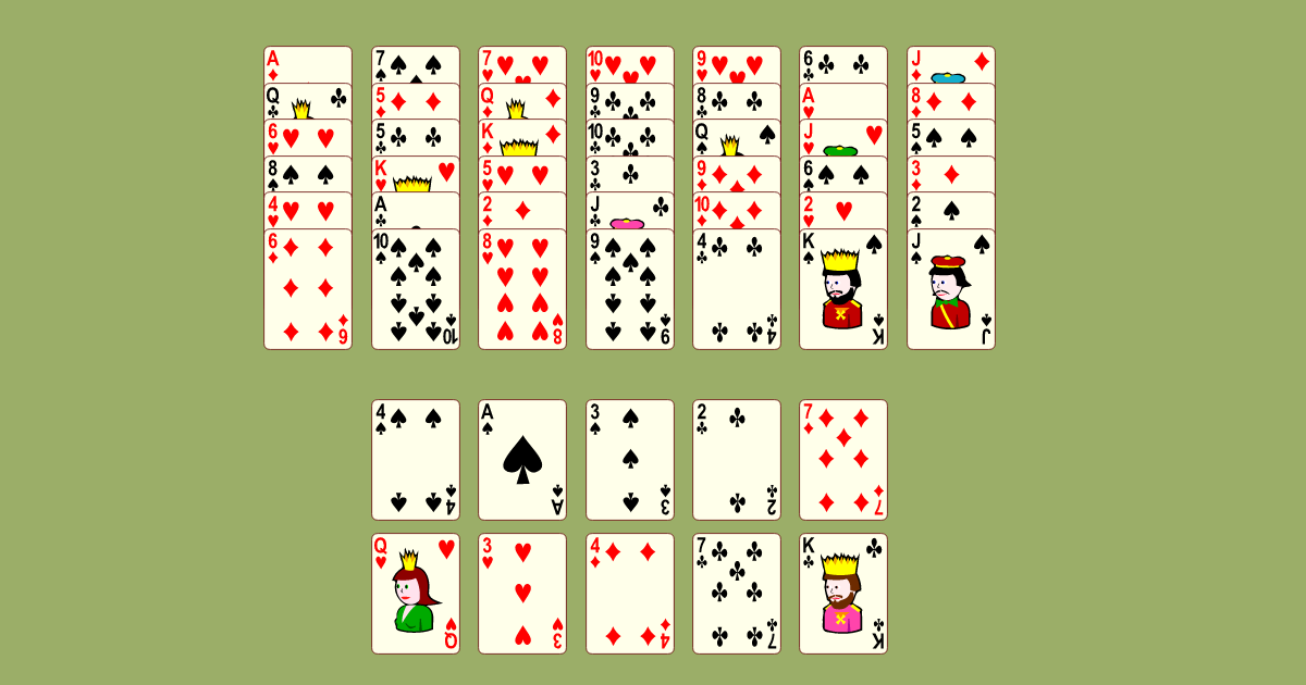 как убираются карты в пасьянс домиком. игры пасьянсы чередование двадцать четырнадцать пары. пасьянс клен. коллекция карточных пасьянсов. пасьянс уберите все карты.